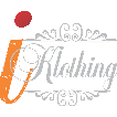output-onlinepngtools