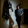 African Suit - Image 2