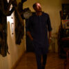 African Suit - Image 6